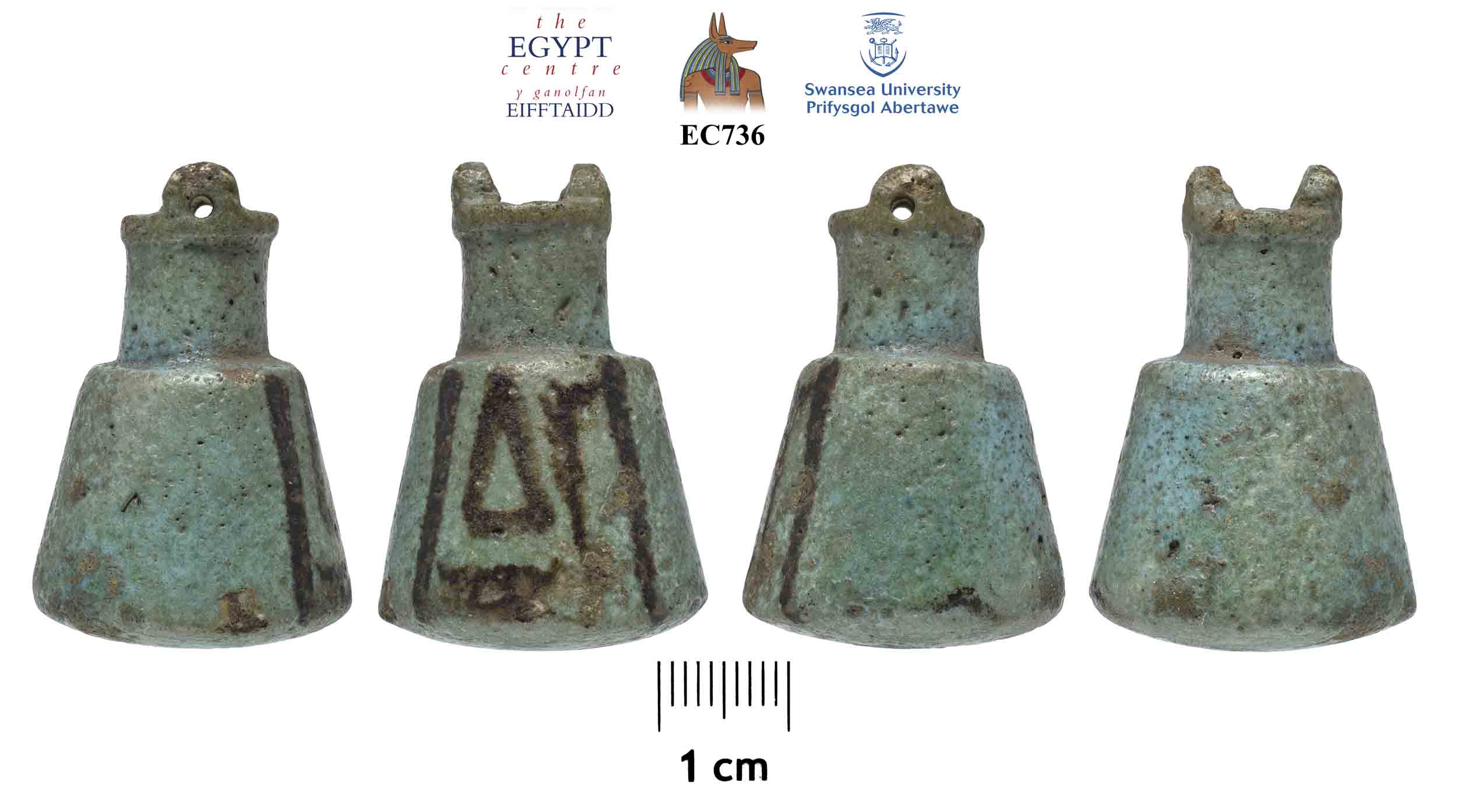 Image for: Model situla